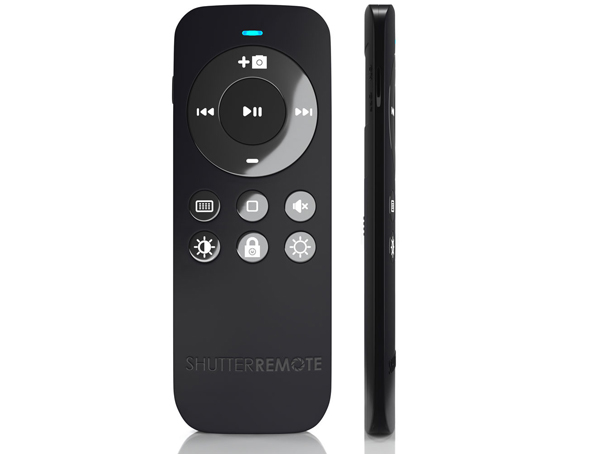 Shutter-Remote-iOS