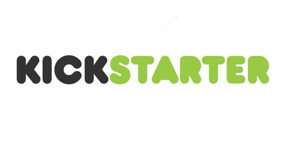 ما هو موقع Kickstarter؟ Kickstarter-590x295
