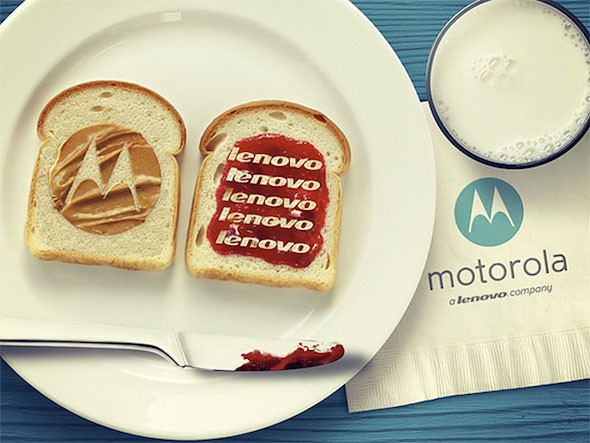 Motorola_Lenovo