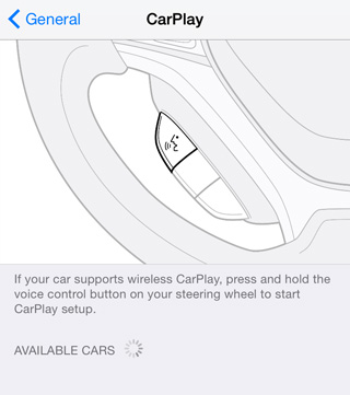iOS-8.3-CarPlay