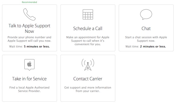 Apple Support-04