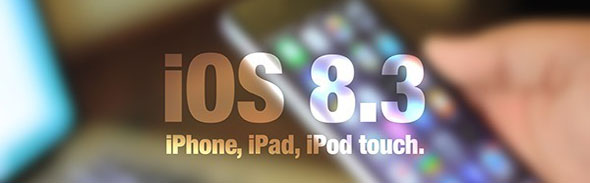 iOS-83-main