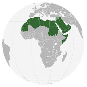 Arab_Map