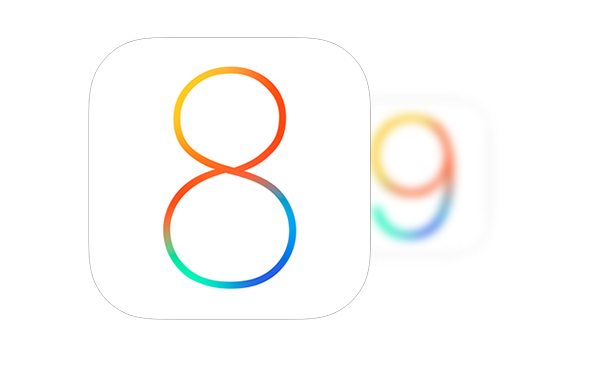 هذا ما نعرفه عن iOS 9 حتى الآن