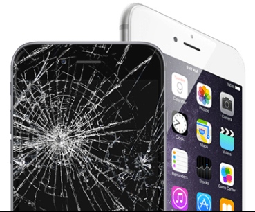 iphone-6-cracked