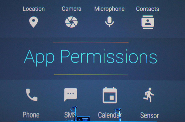 android-m-app-permissions