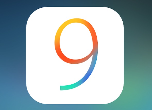 ما الجديد في النسخة التجريبية الثانية من iOS 9