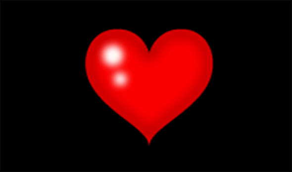 Heart_Beat_Love_GIF
