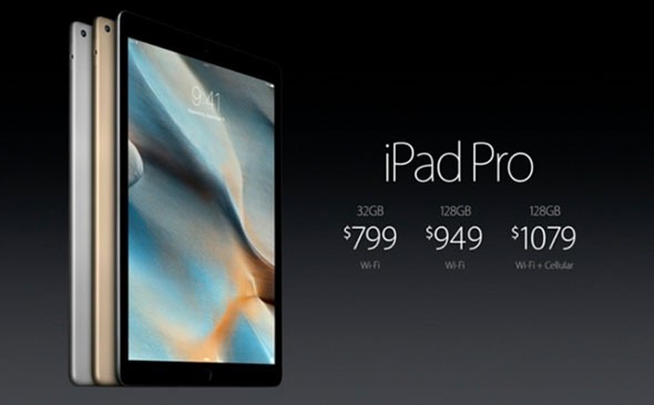 14-iPadPro