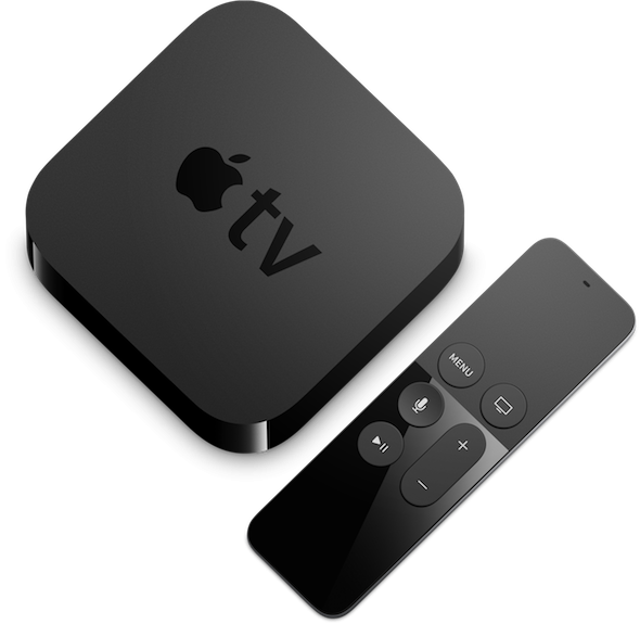 جهاز Apple TV ما أهميته في عالمنا العربي Apple-TV-01-590x575