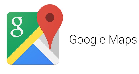 دليلك لاستخدام خرائط جوجل كمحترف Google-Maps-590x313