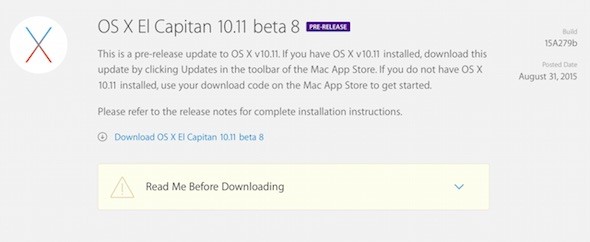 OS-X-El-Capitan-beta-8