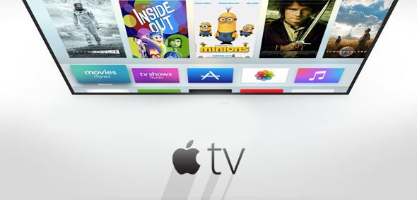 جهاز Apple TV ما أهميته في عالمنا العربي Apple-tv-590x283