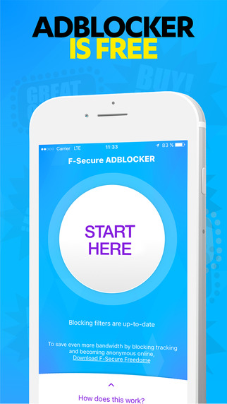 F-Secure ADBLOCKER 2015 f-secure-ad-blocker.jpg?fadd11