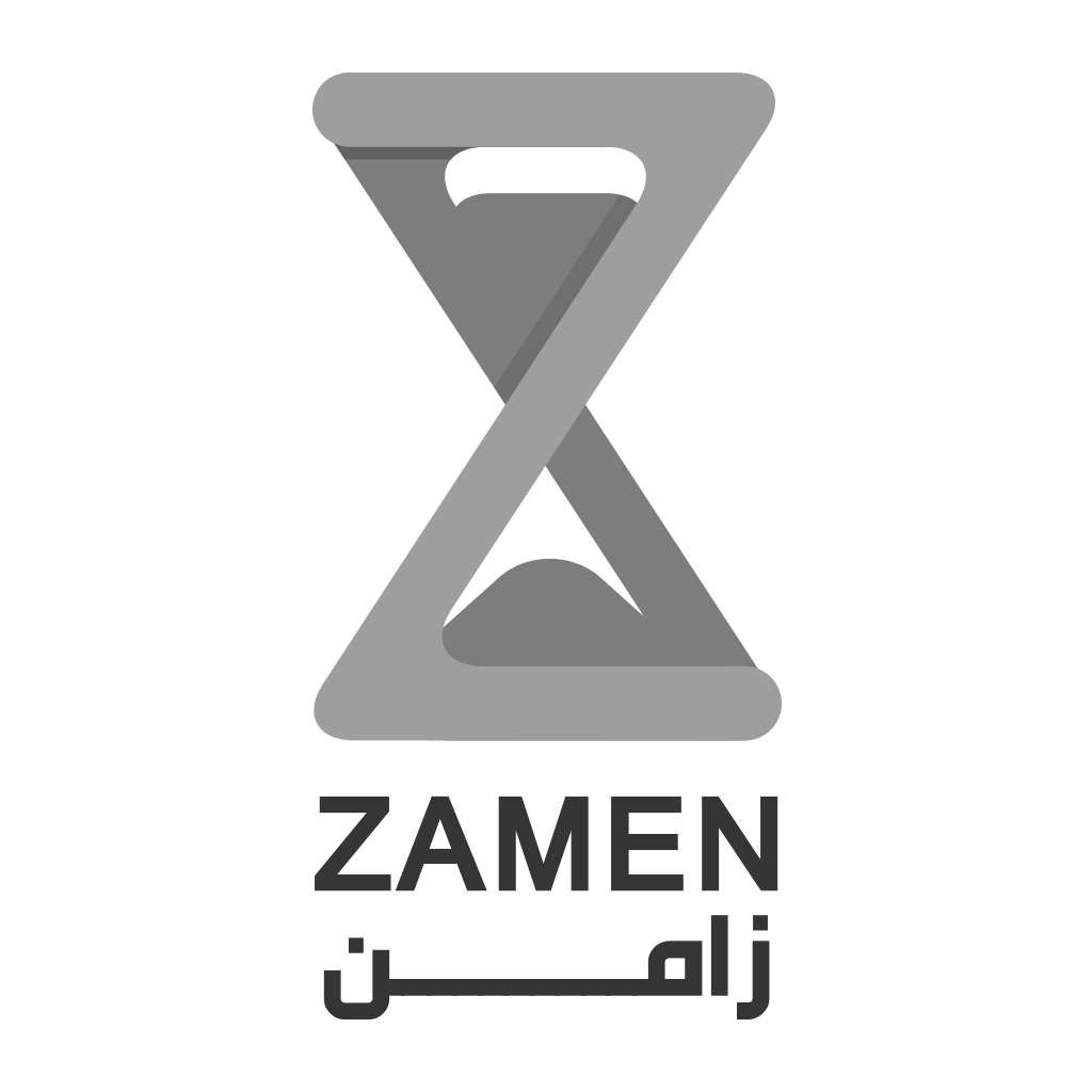 Zamen_Black-Text