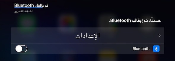 Arabic Siri-10