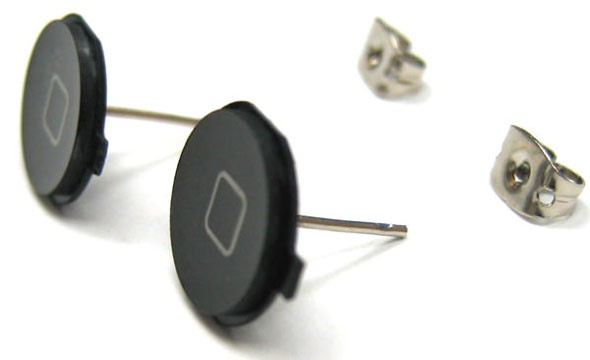 iPhone-Earring-Small
