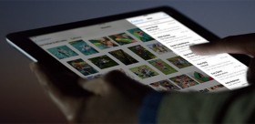 هل الوضع الليلي يساعد على النوم فعلاً؟