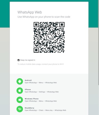Whatsapp Web-01