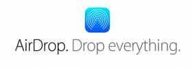 airdrop-ios