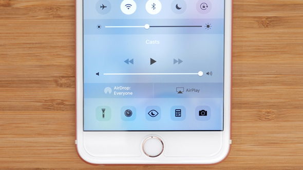 control center with night shift