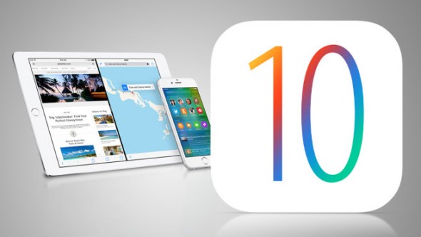 أبرز التحسينات المطلوبة في iOS 10