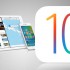 أبرز التحسينات المطلوبة في iOS 10