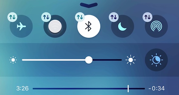 Notification Center-2
