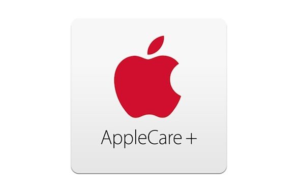 هل تجبرنا أبل على شراء AppleCare+
