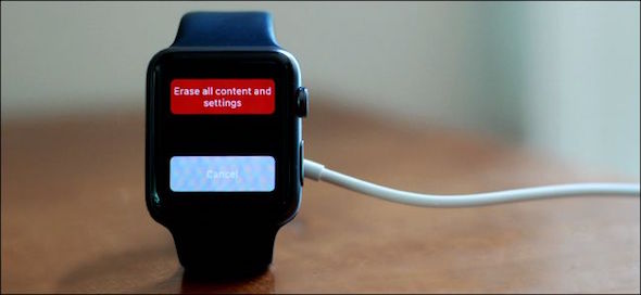 apple-watch-back-up