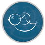 tweetmogaz-logo