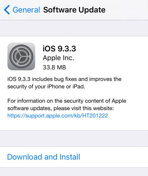 iOS-9.3.3-e1468872702739-495x590.jpg