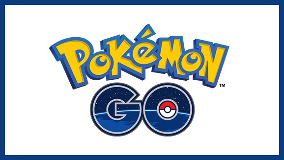 pokemon_logo