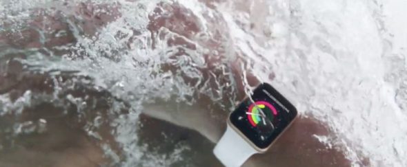 Apple Watch-02
