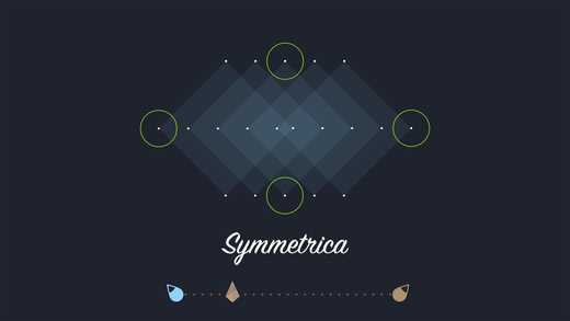 symmetrica
