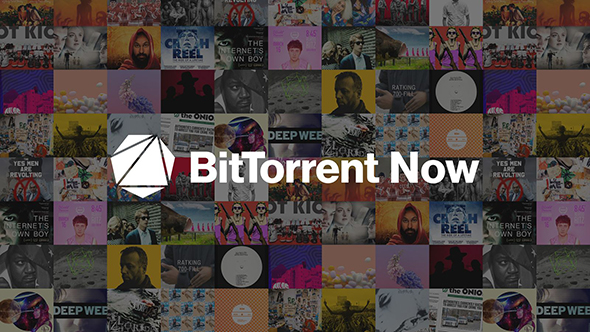 bit-torrent-now