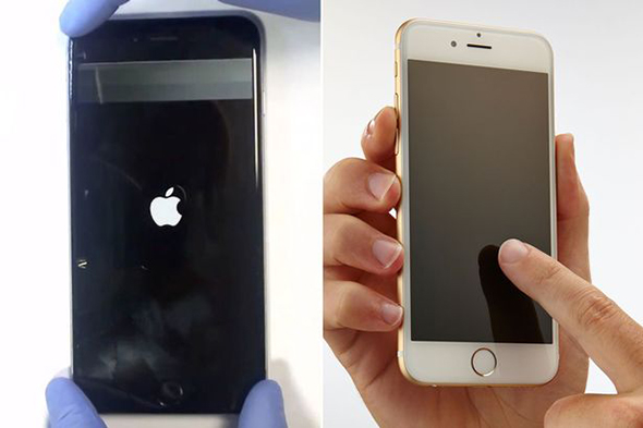 defect-on-some-iphone-6-phones-touch-disease
