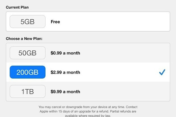 icloud-prices