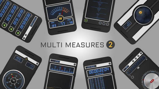 multi-measures-2