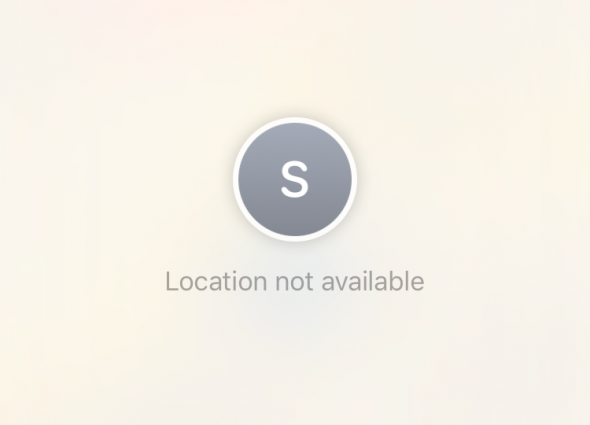 location-not-available