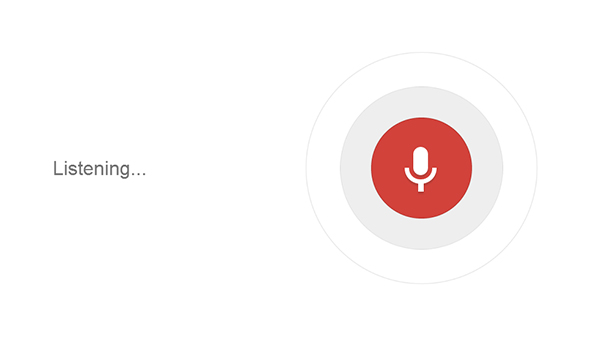 google-now-listening