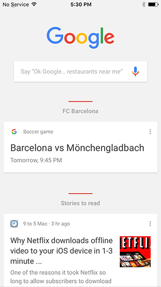 google-now-screenshot