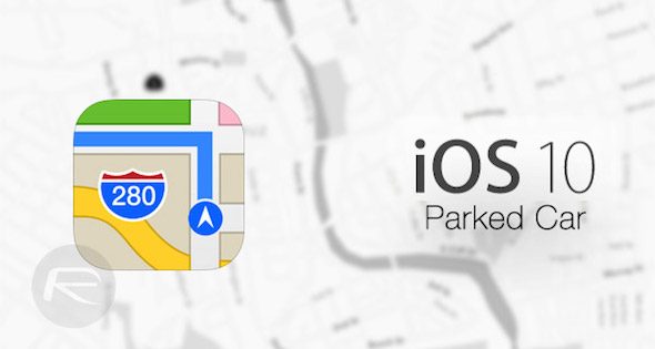 الإصدار التجريبي الأول من iOS 10.3.2 وmacOS 10.12.5 متوفر الآن