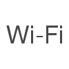 مكالمة Wi-Fi