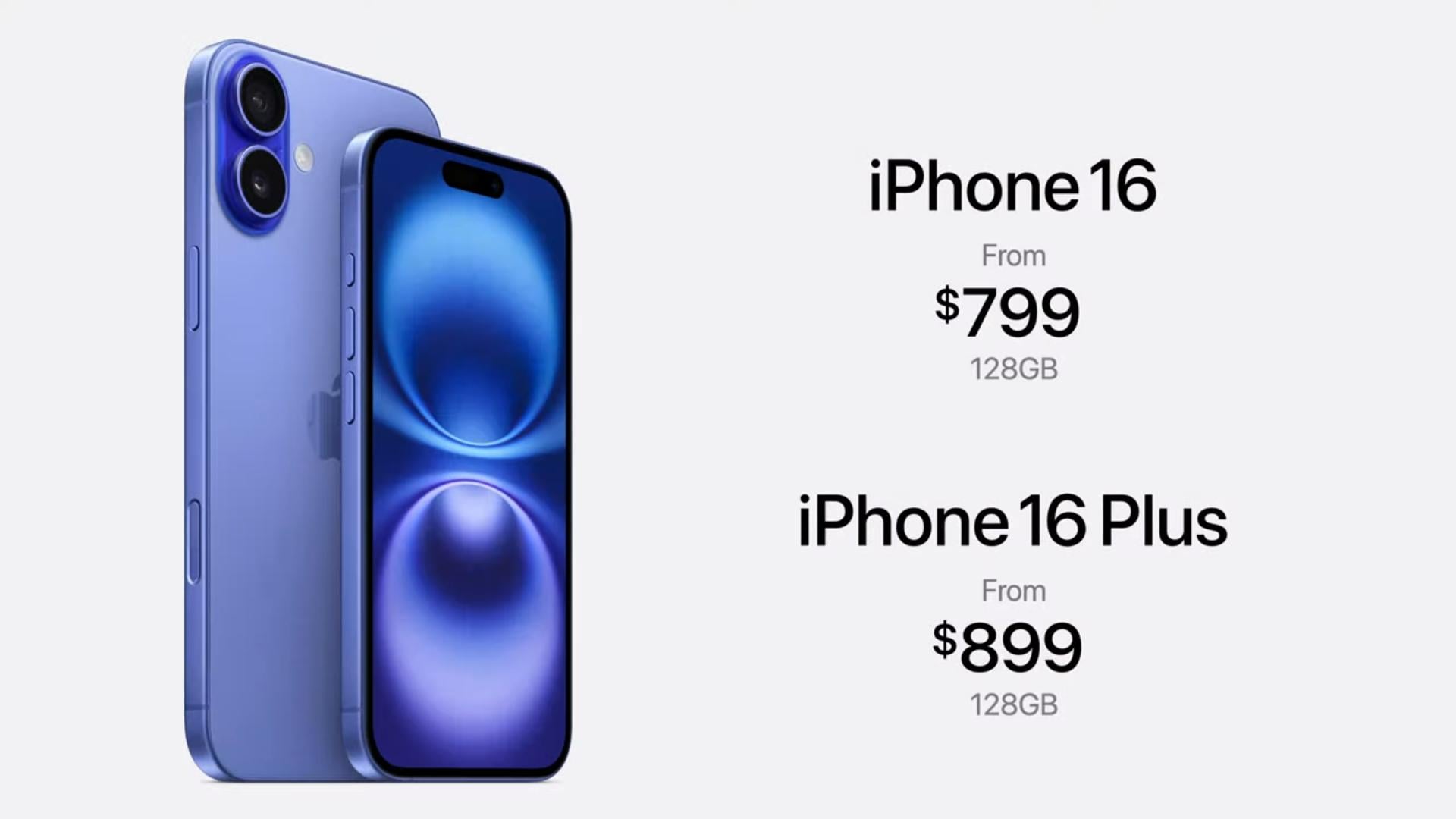 Vale La Pena El Precio Del IPhone 16e No La Diferencia De Precio No