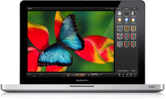 macbook_pro_display_butterfly