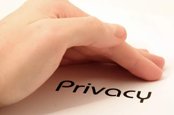 هل يهتم أحد بالخصوصية حقاً؟