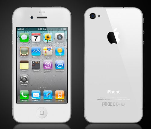 iphone4wh