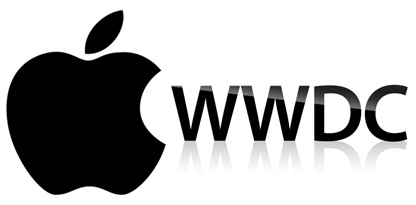 Milestones in the history of WWDC Apple