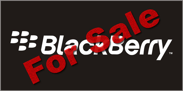 Blackberry-for-sale